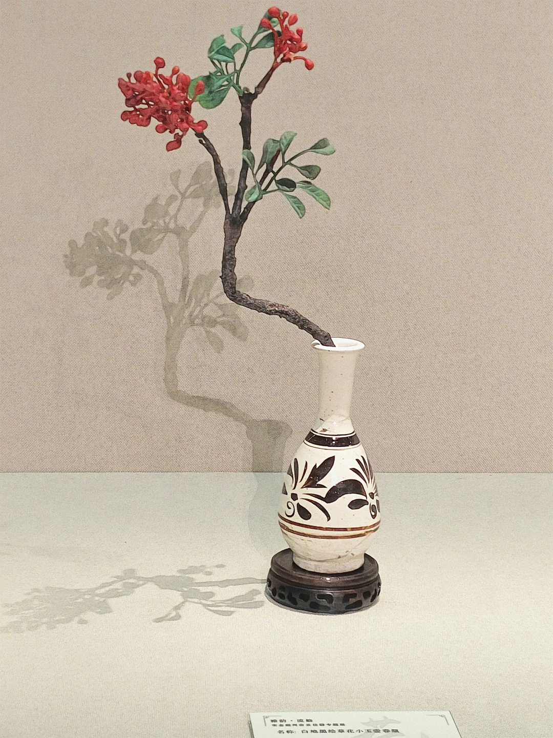 邯郸我还会再来的！第一次被旅游景点惊艳！