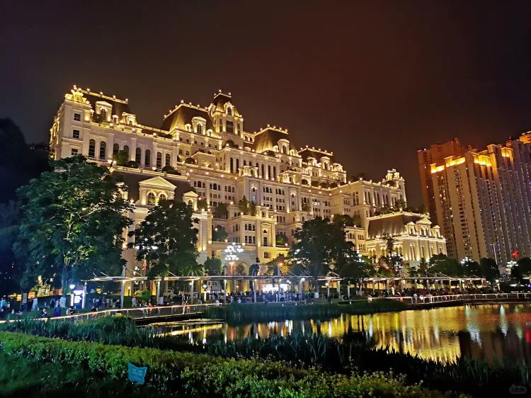 贵州5日游已回，帮大家避雷！！