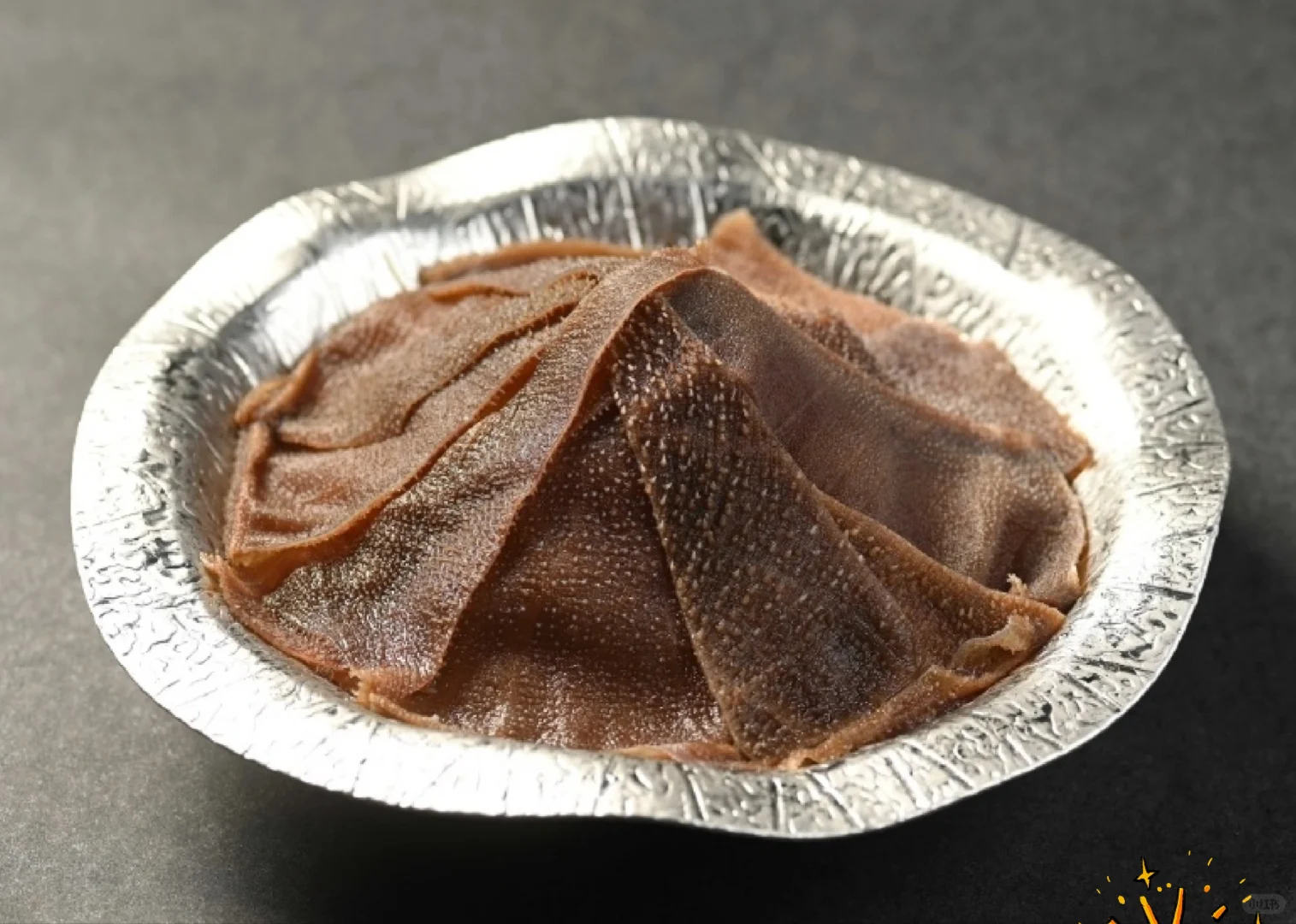 咸宁！是我想要的诗和远方