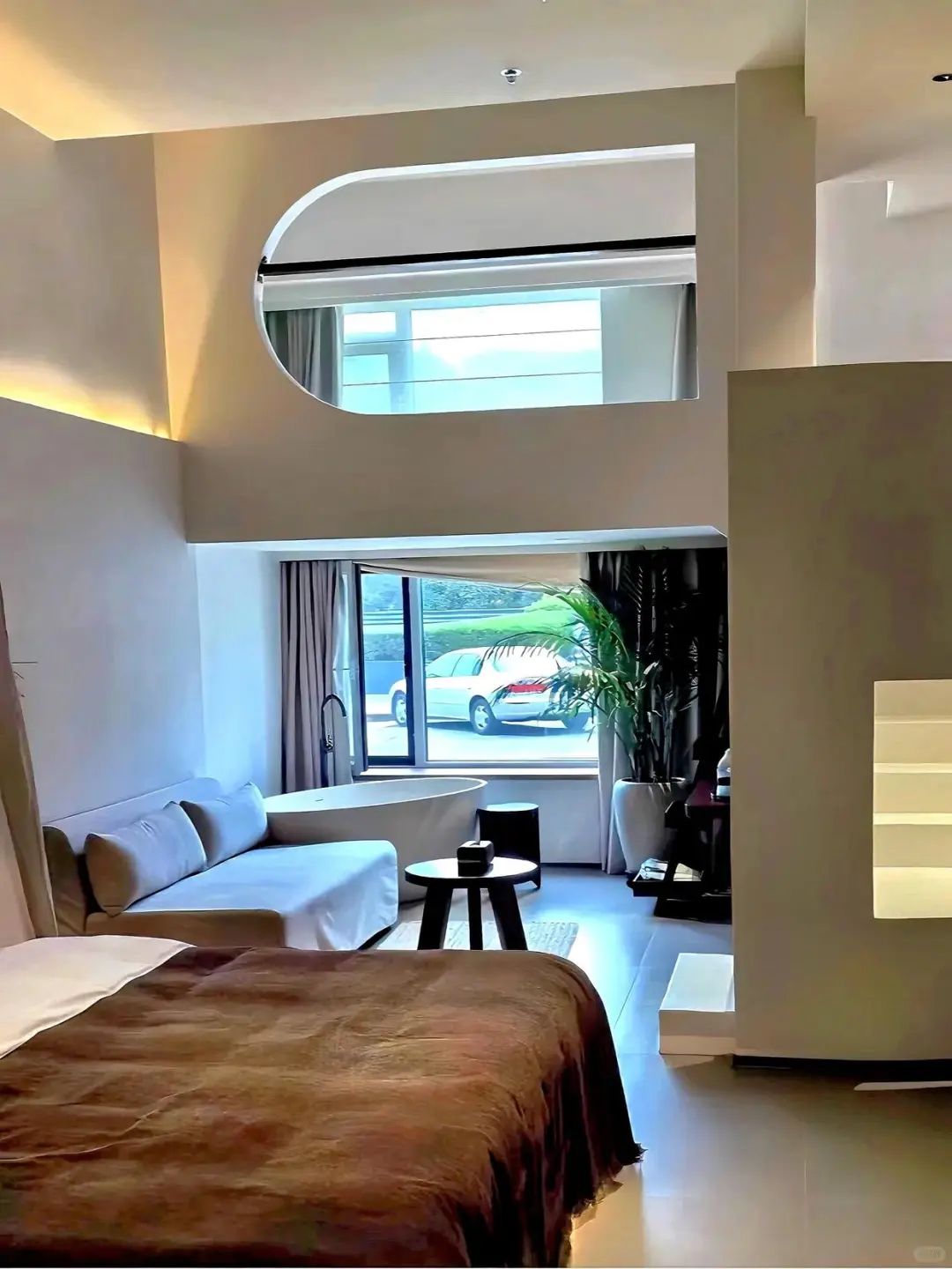 大连！海边小院（4.21开始空）淡季值哭😭谁懂