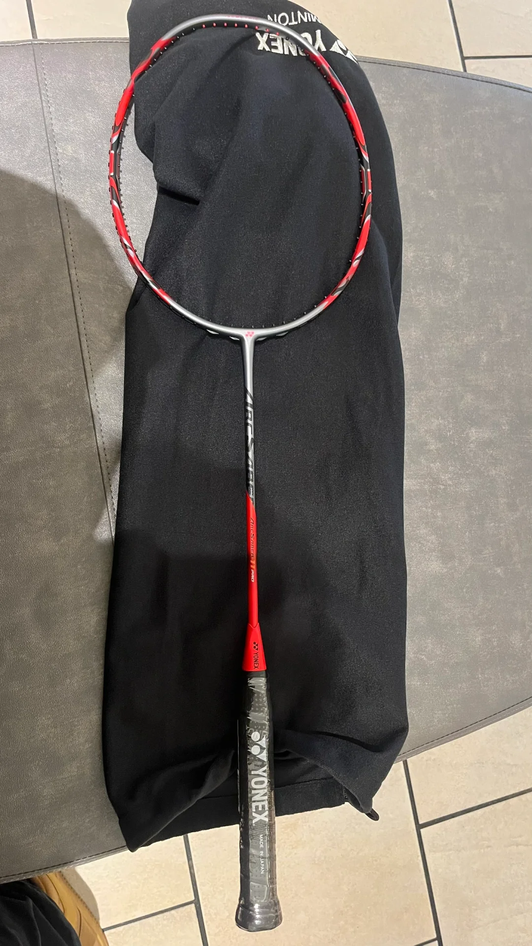 四千拿下大阪 六天五晚