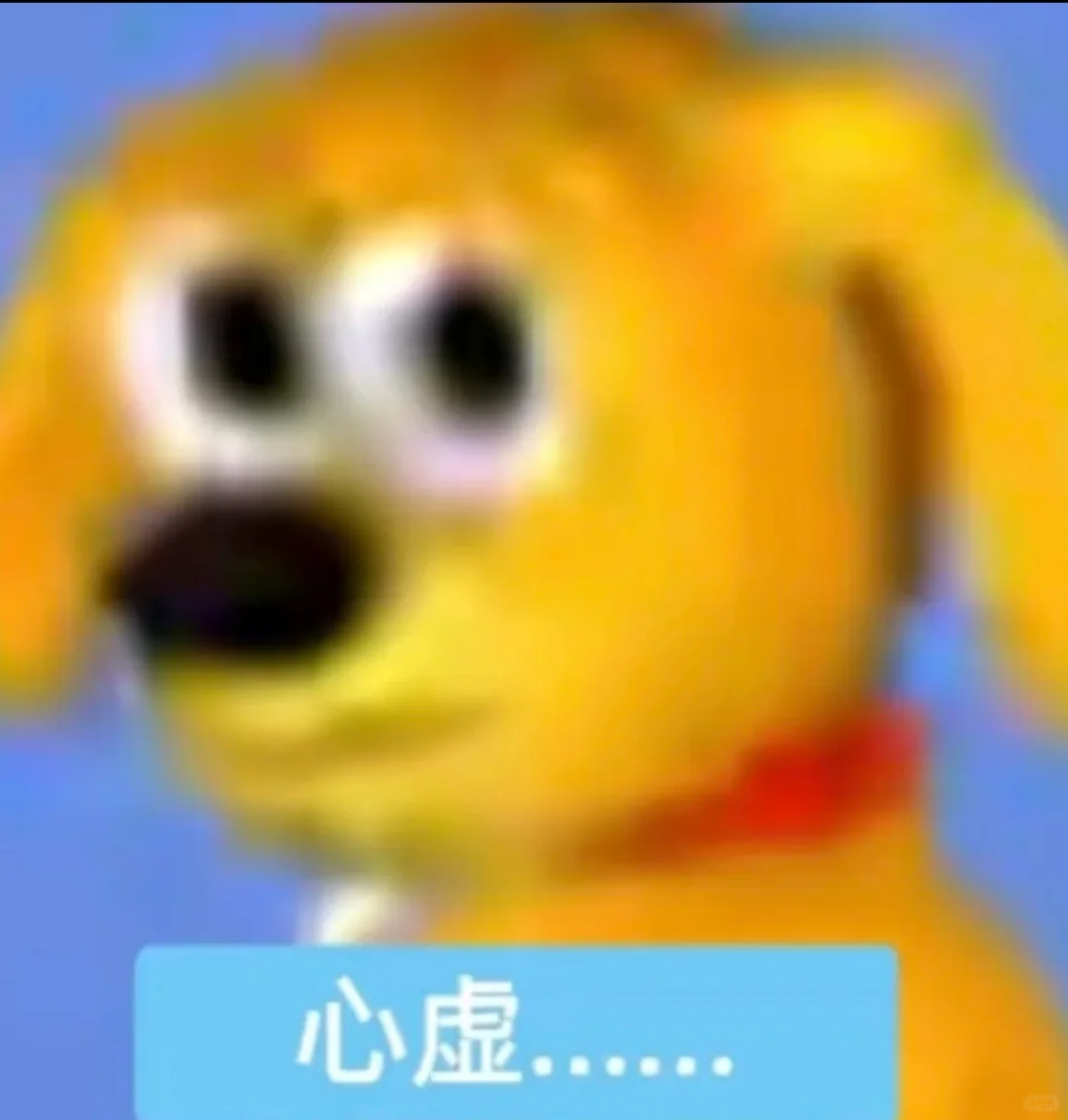 如果你们想看女生全球旅行的最安全便宜攻略