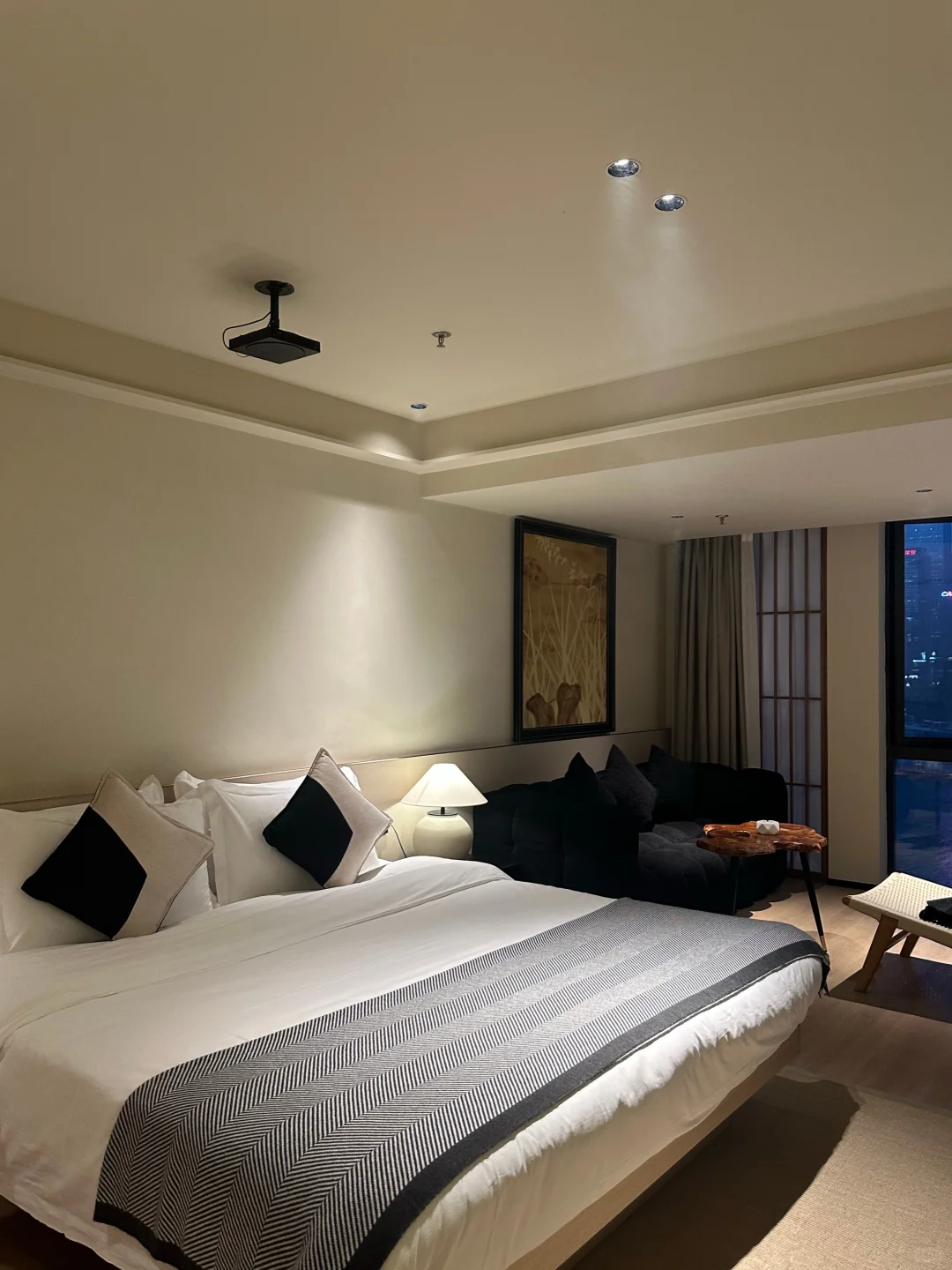 重庆旅游攻略来啦~