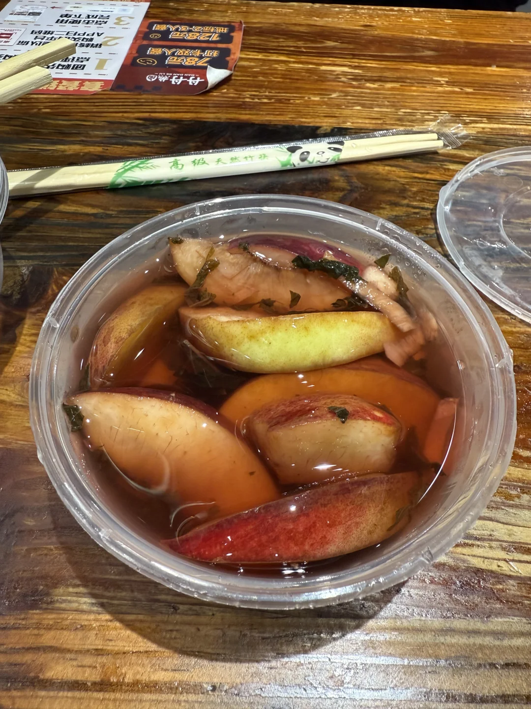 长沙3天2晚旅游攻略