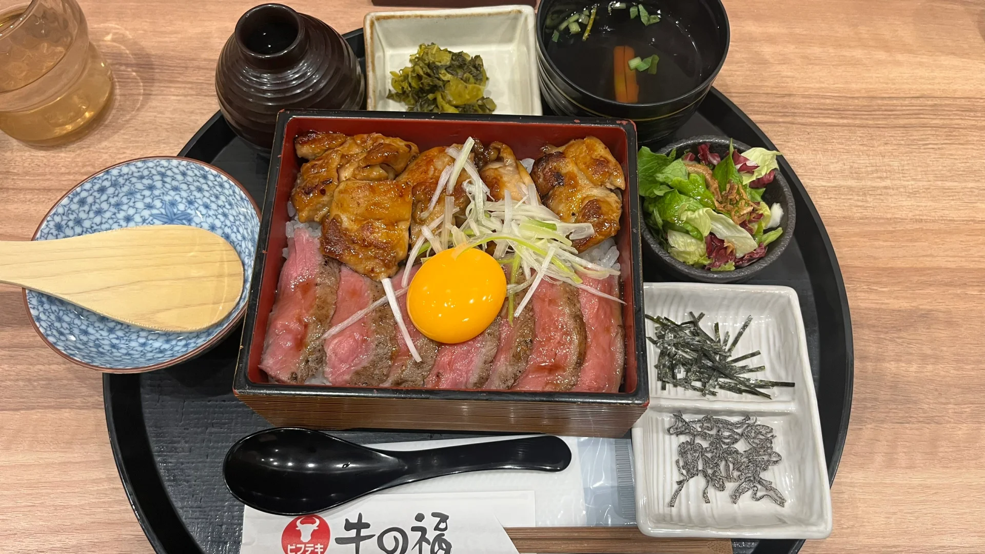 四千拿下大阪 六天五晚