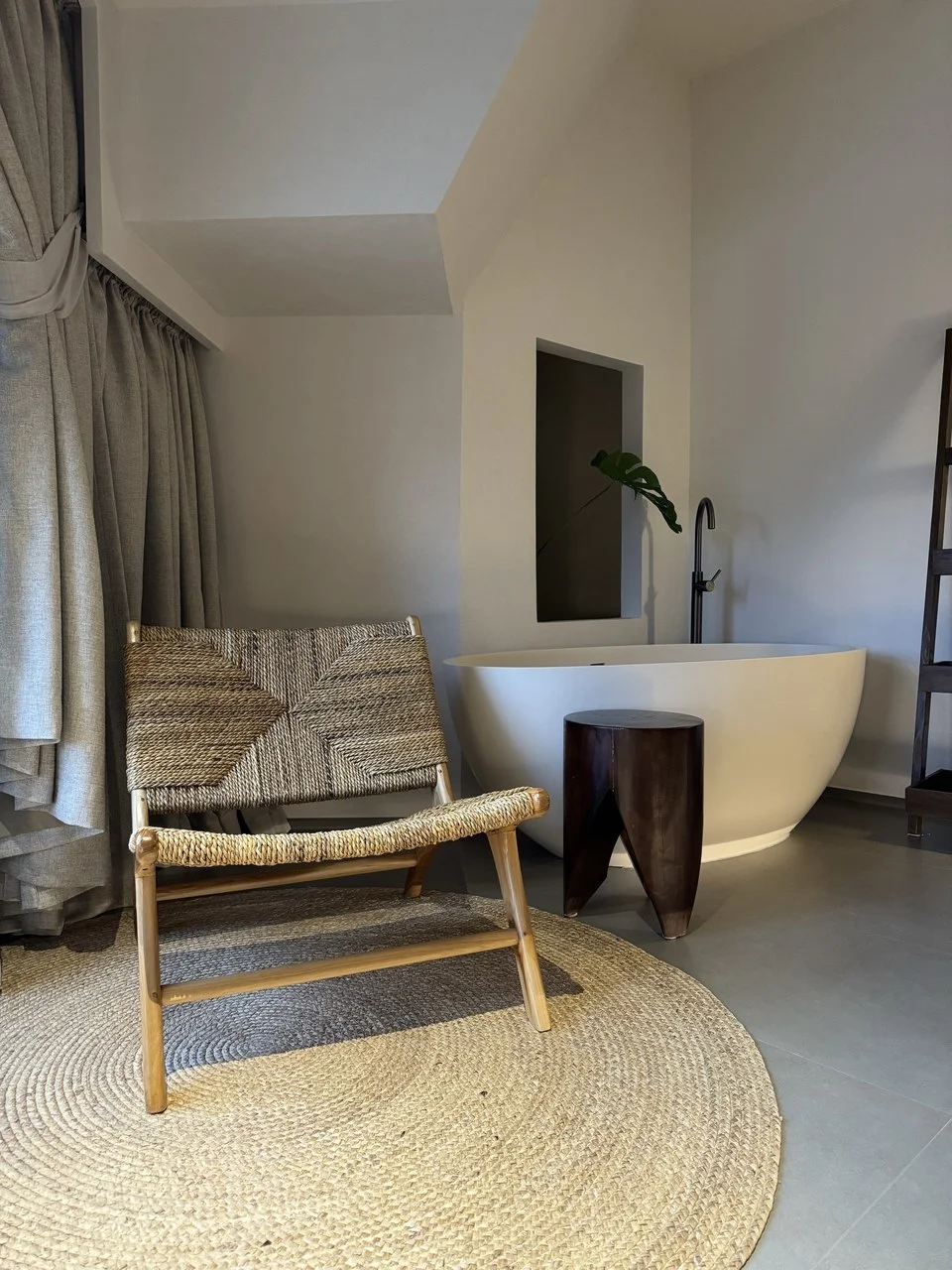 大连！海边小院（4.21开始空）淡季值哭😭谁懂