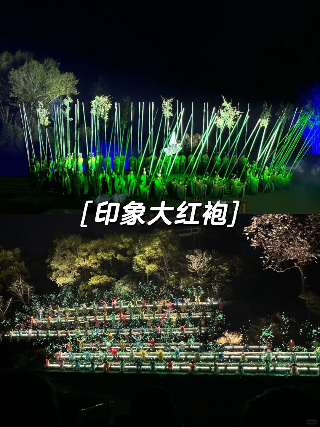 长沙出发| 📍武夷山三天两晚旅游攻略