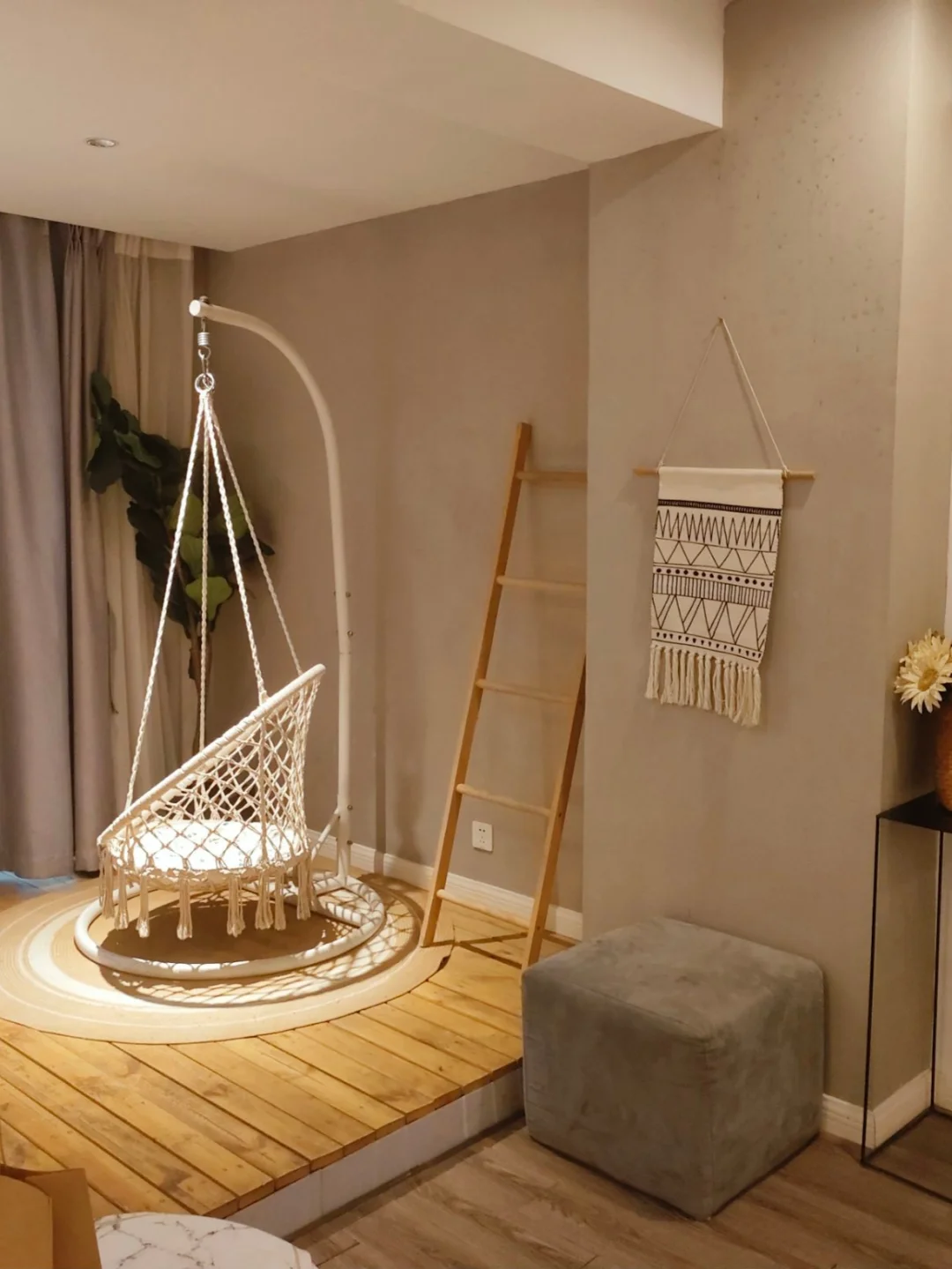 重庆旅游攻略来啦~