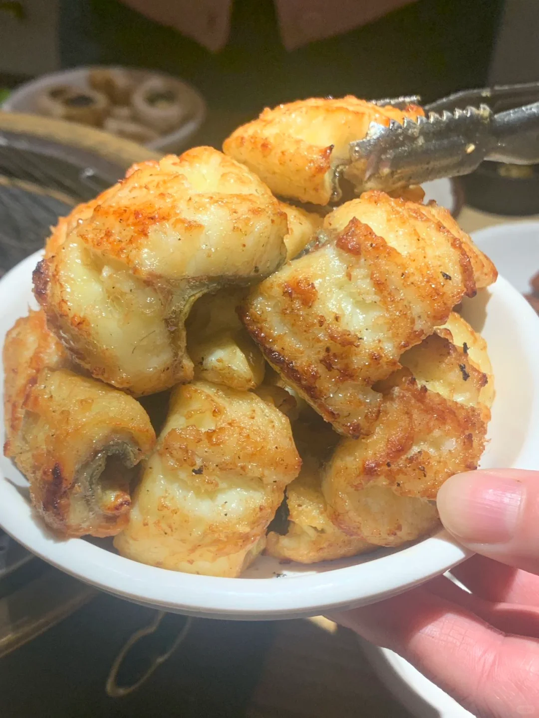 南京旅游|钟山风景区+夫子庙💥听劝🆚不听劝