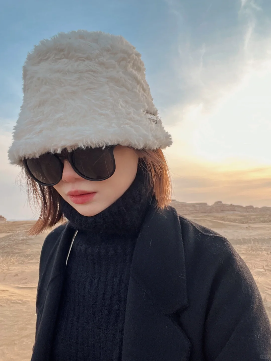 广州飞兰州敦煌张掖5天4晚攻略（附总花费）