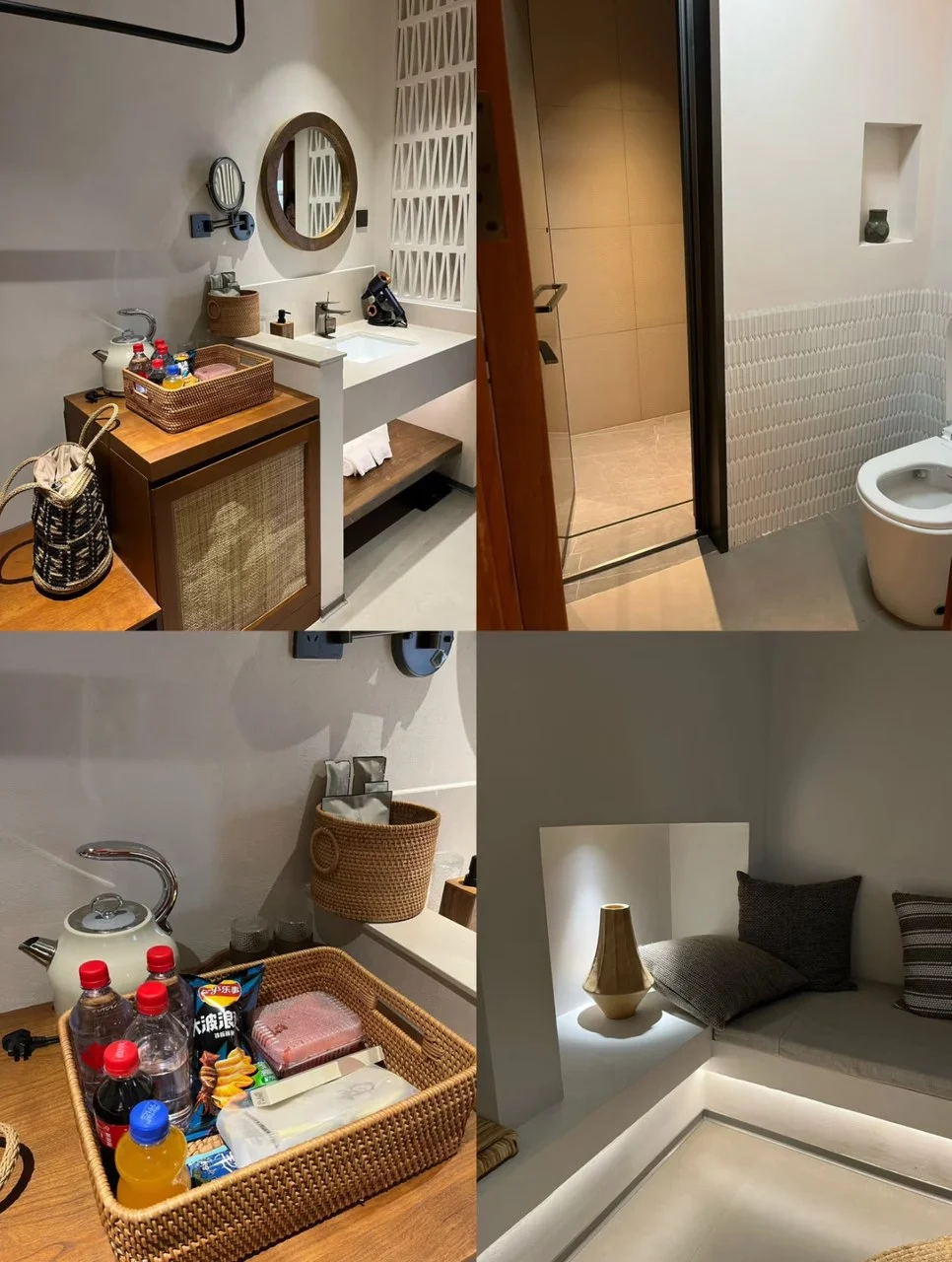 大连！海边小院（4.21开始空）淡季值哭😭谁懂