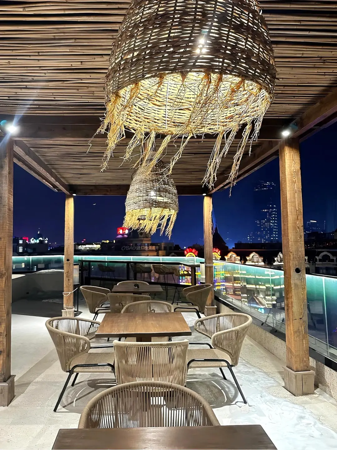 大连！海边小院（4.21开始空）淡季值哭😭谁懂