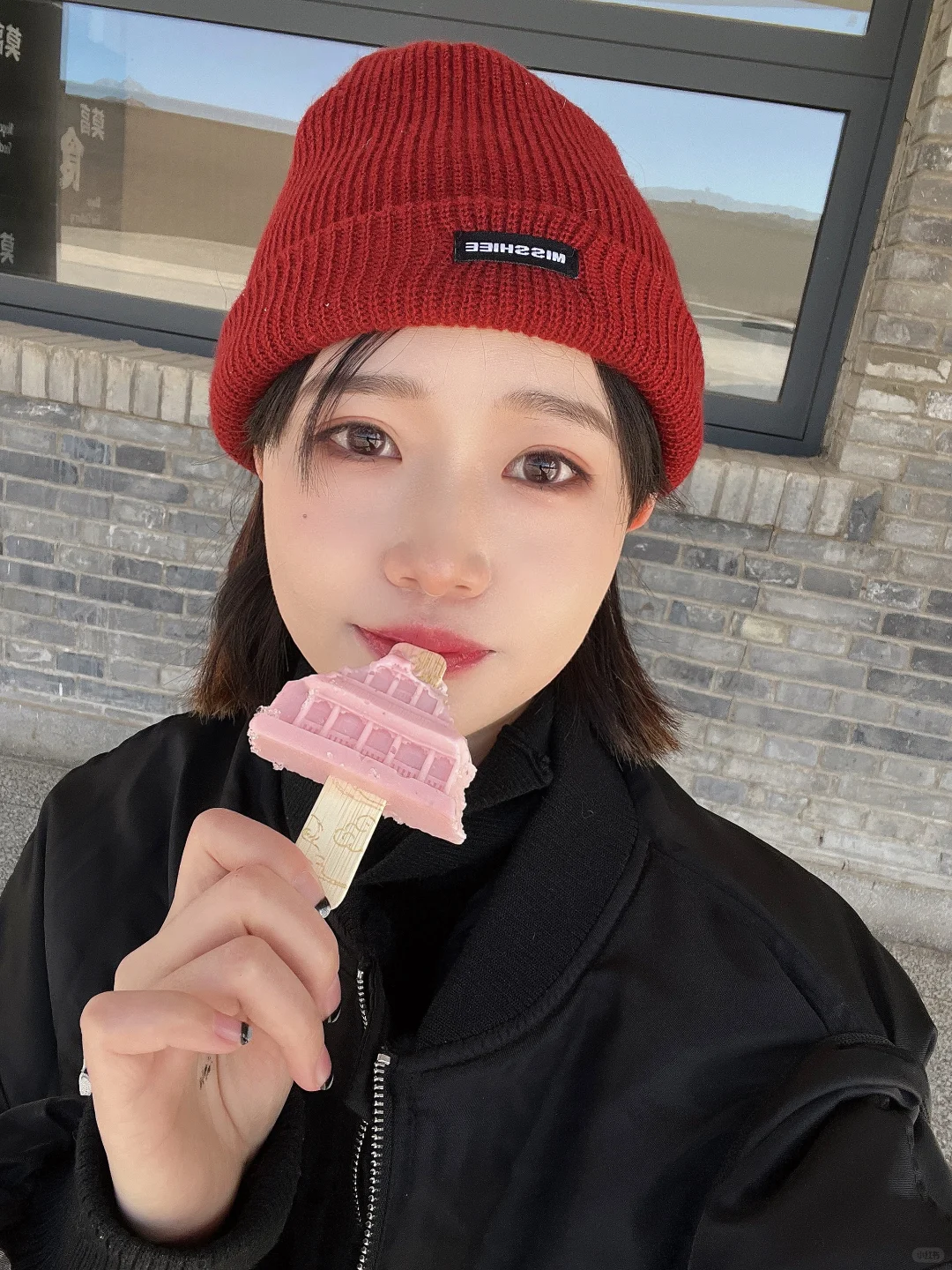 广州飞兰州敦煌张掖5天4晚攻略（附总花费）