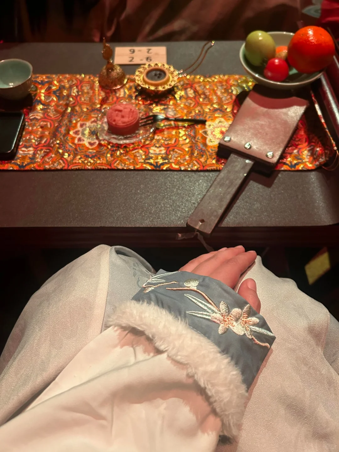 五一北方暴走攻略！4 城连玩+邯郸封神景点💥