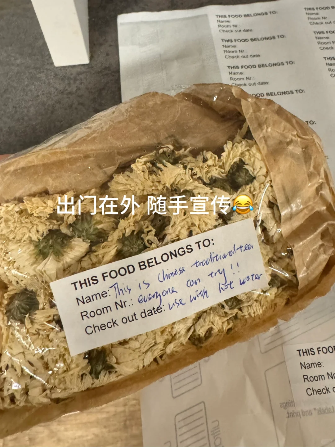 可以直接抄的欧洲15天9国超性价比路线