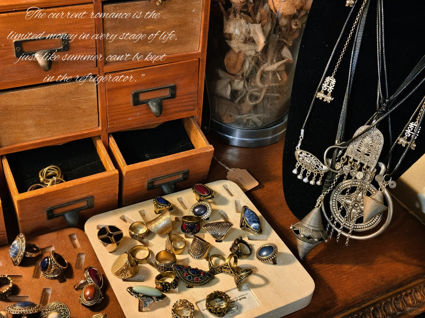 邯郸我还会再来的！第一次被旅游景点惊艳！