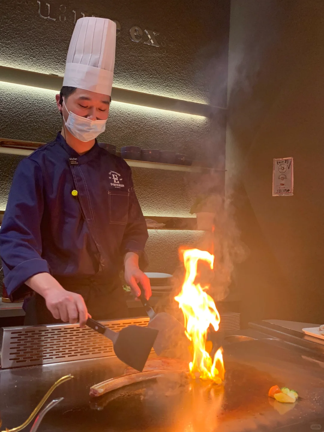 南京旅游|钟山风景区+夫子庙💥听劝🆚不听劝