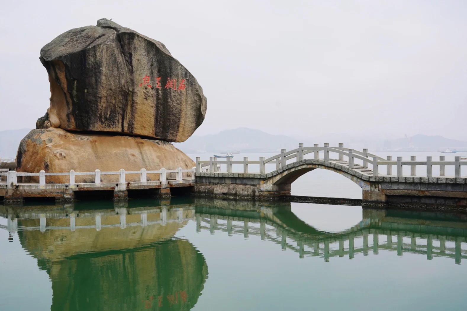 度假时光｜一个人的鼓浪屿，漫步成诗⛱️