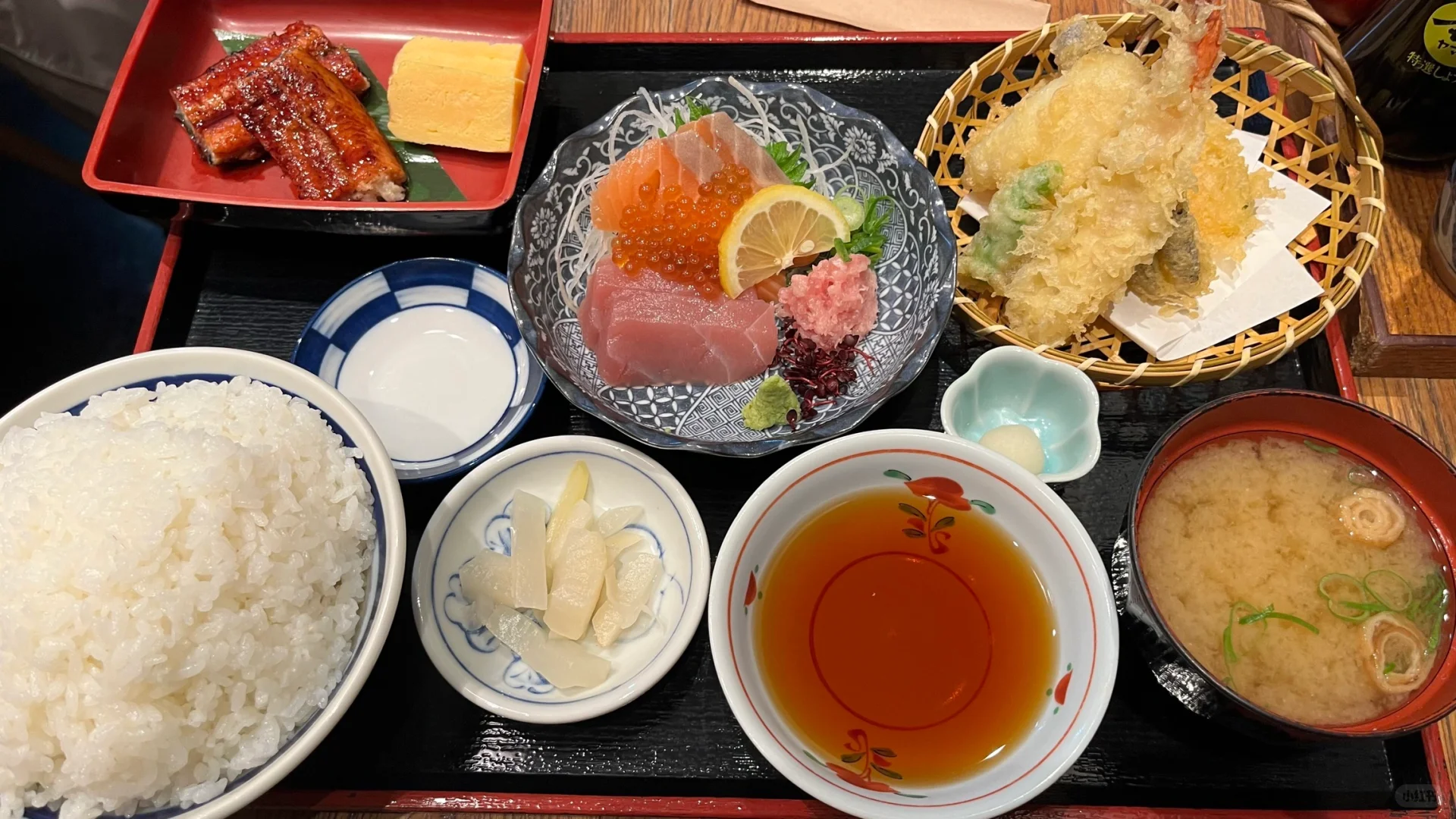 四千拿下大阪 六天五晚