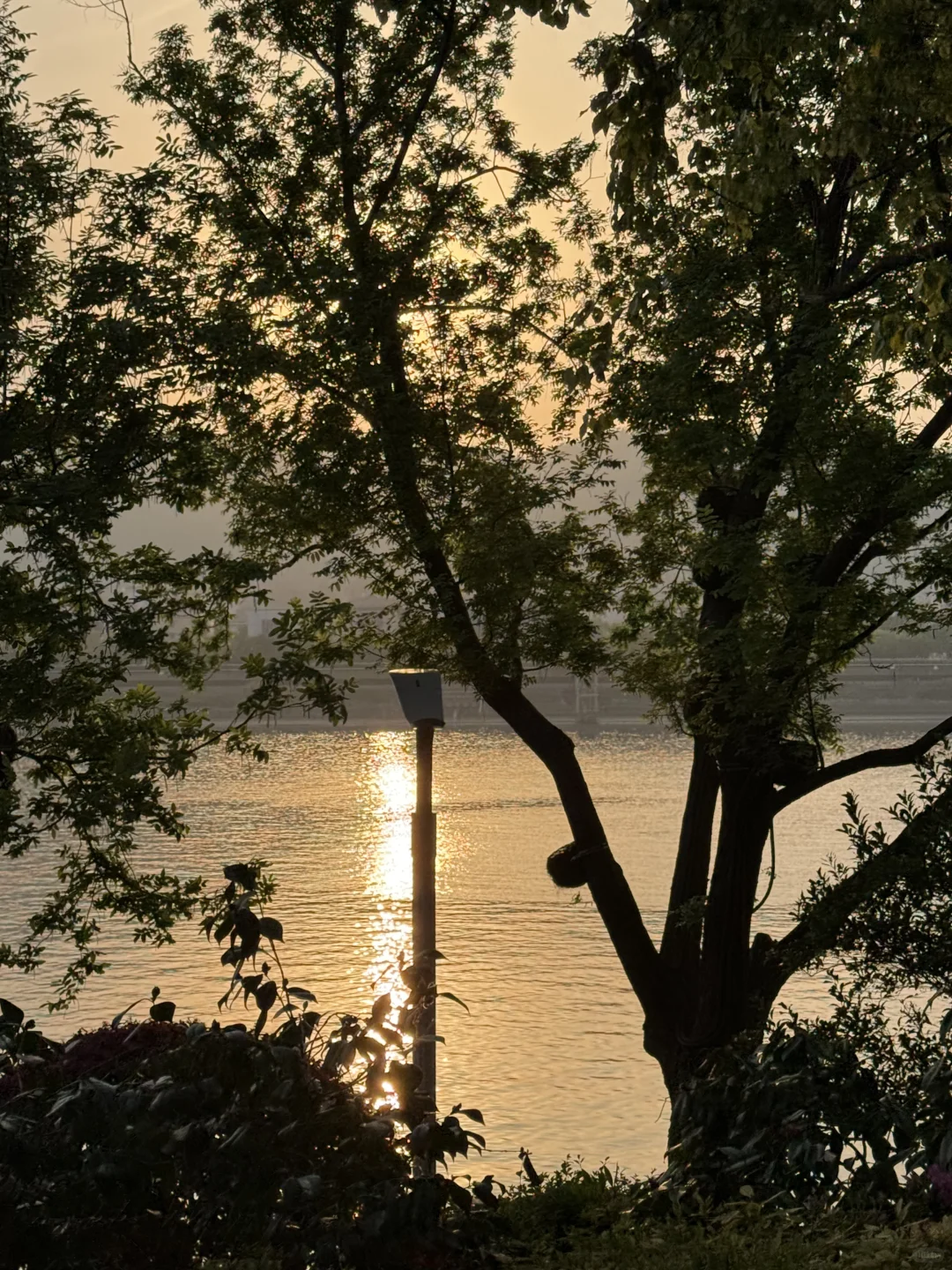 长沙3天2晚旅游攻略