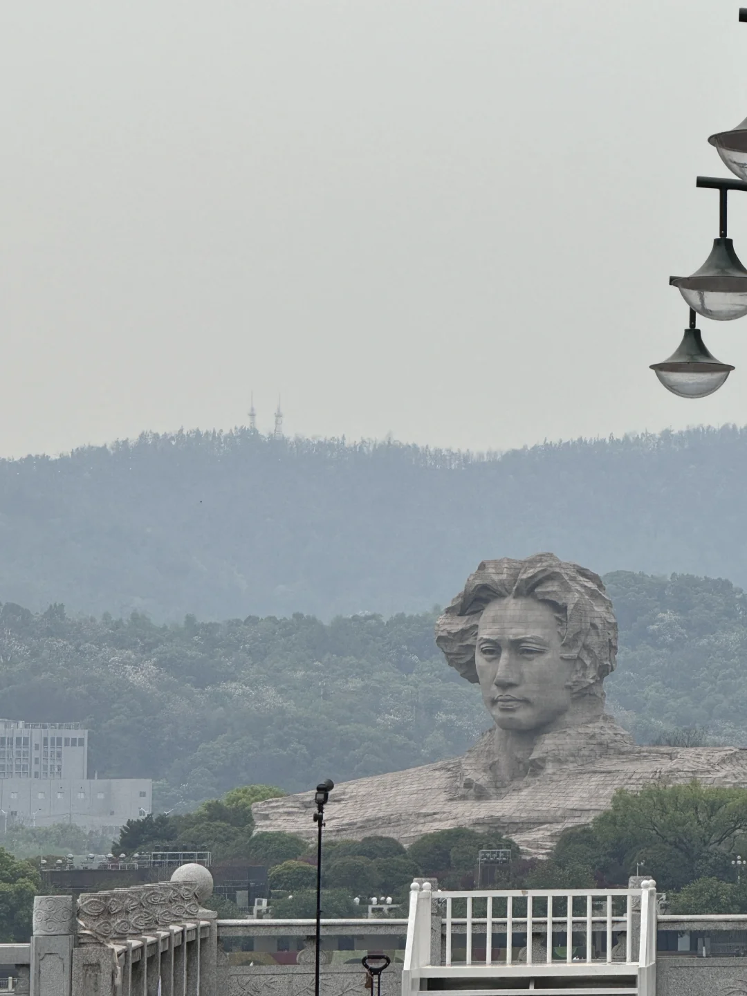 刚从长沙旅游已回…懒得做攻略的抄作业