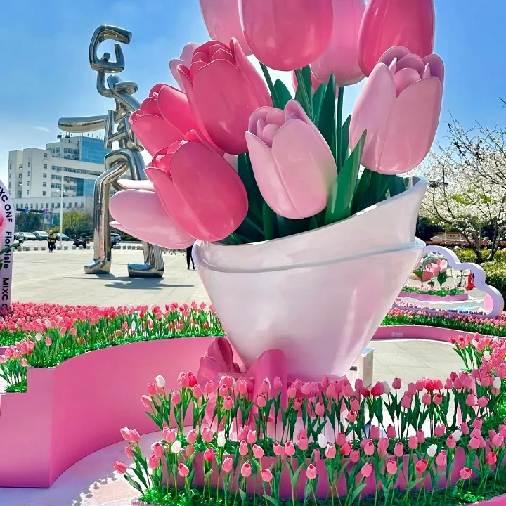 大学生日照旅游打卡攻略！|日照特产来日