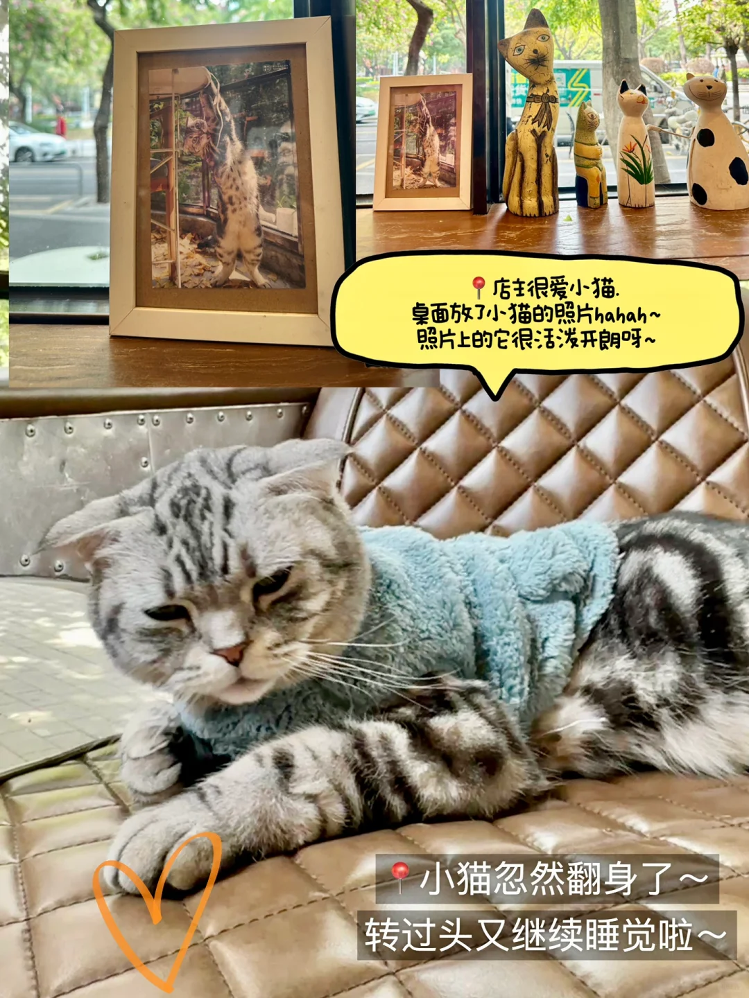 📍佛山旅游攻略（禅城篇）景点路线+美食小吃