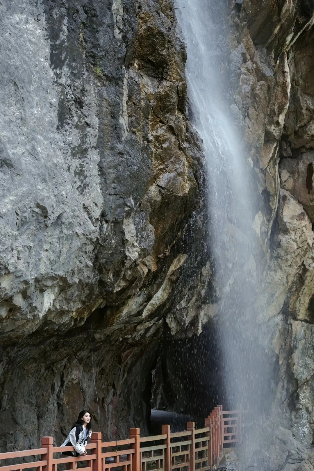 五一去陇南 | 这份攻略直接抄📸附详细机位