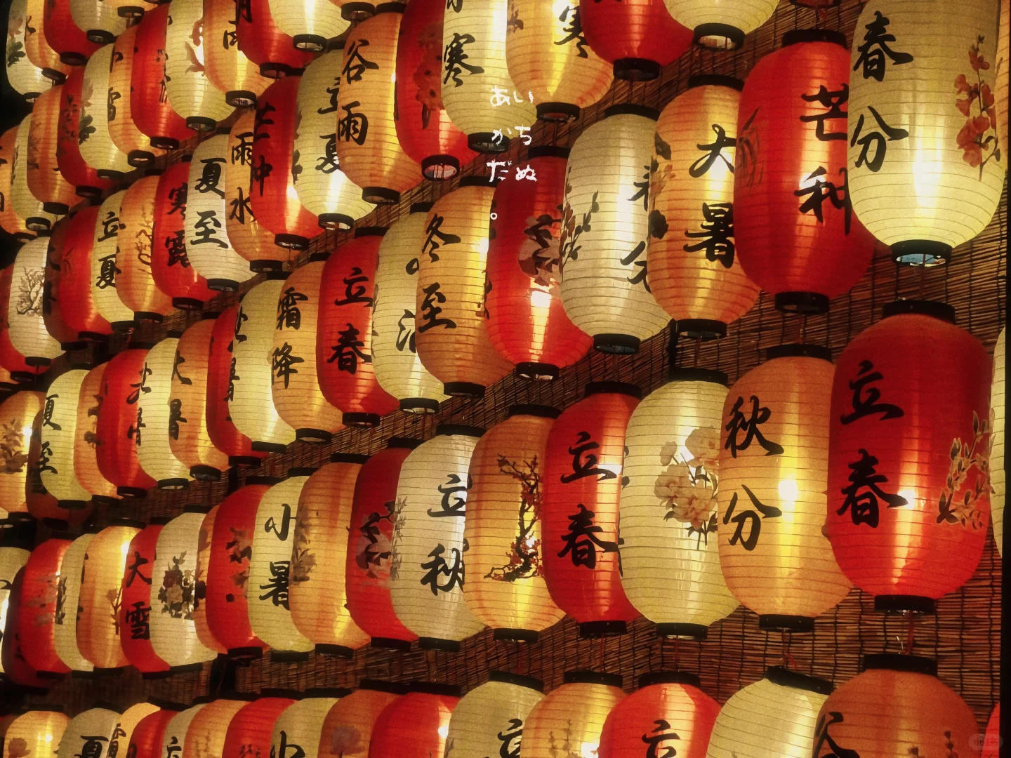 邯郸我还会再来的！第一次被旅游景点惊艳！