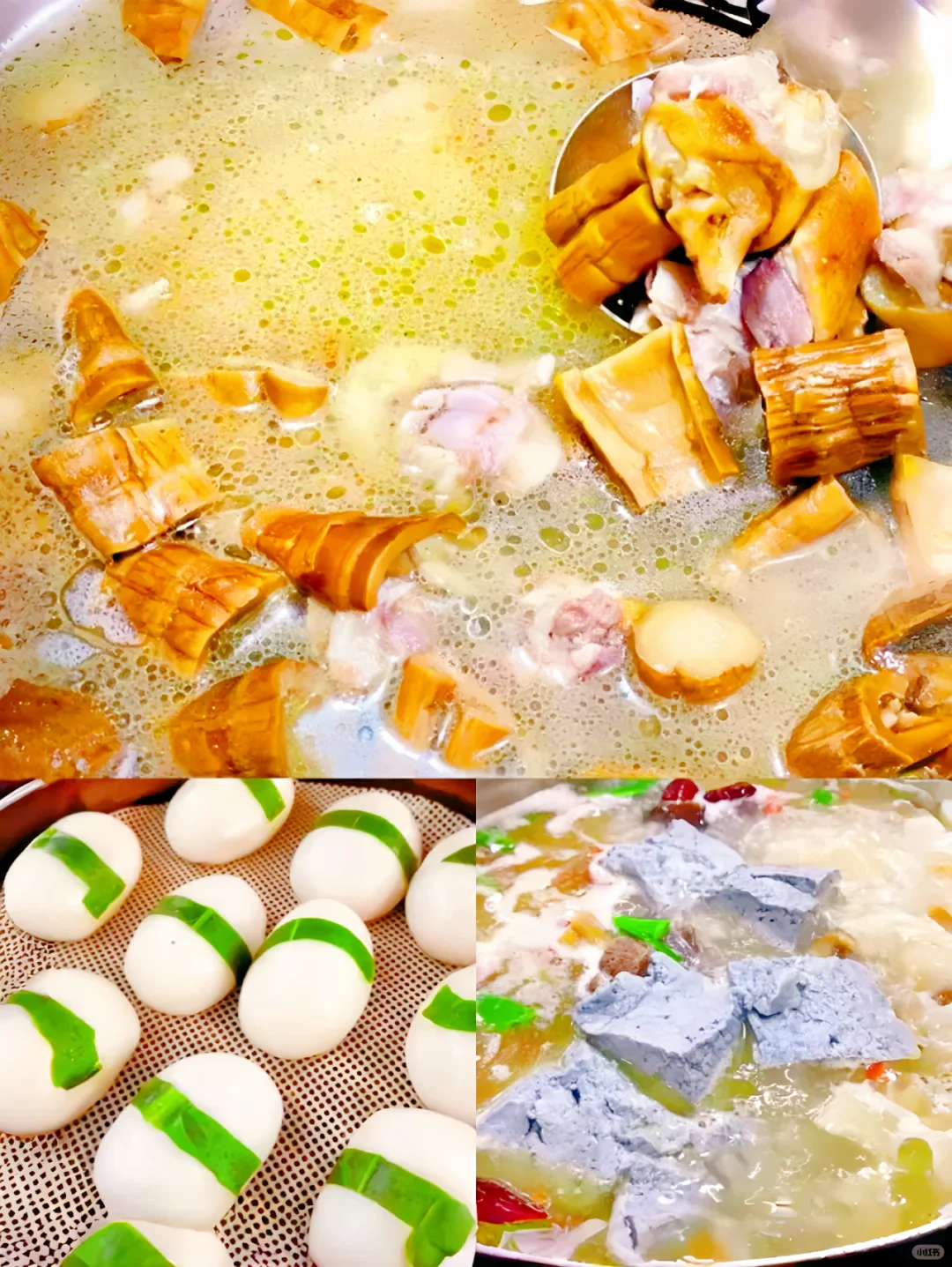 这个5A景点，你确定要错过吗？！