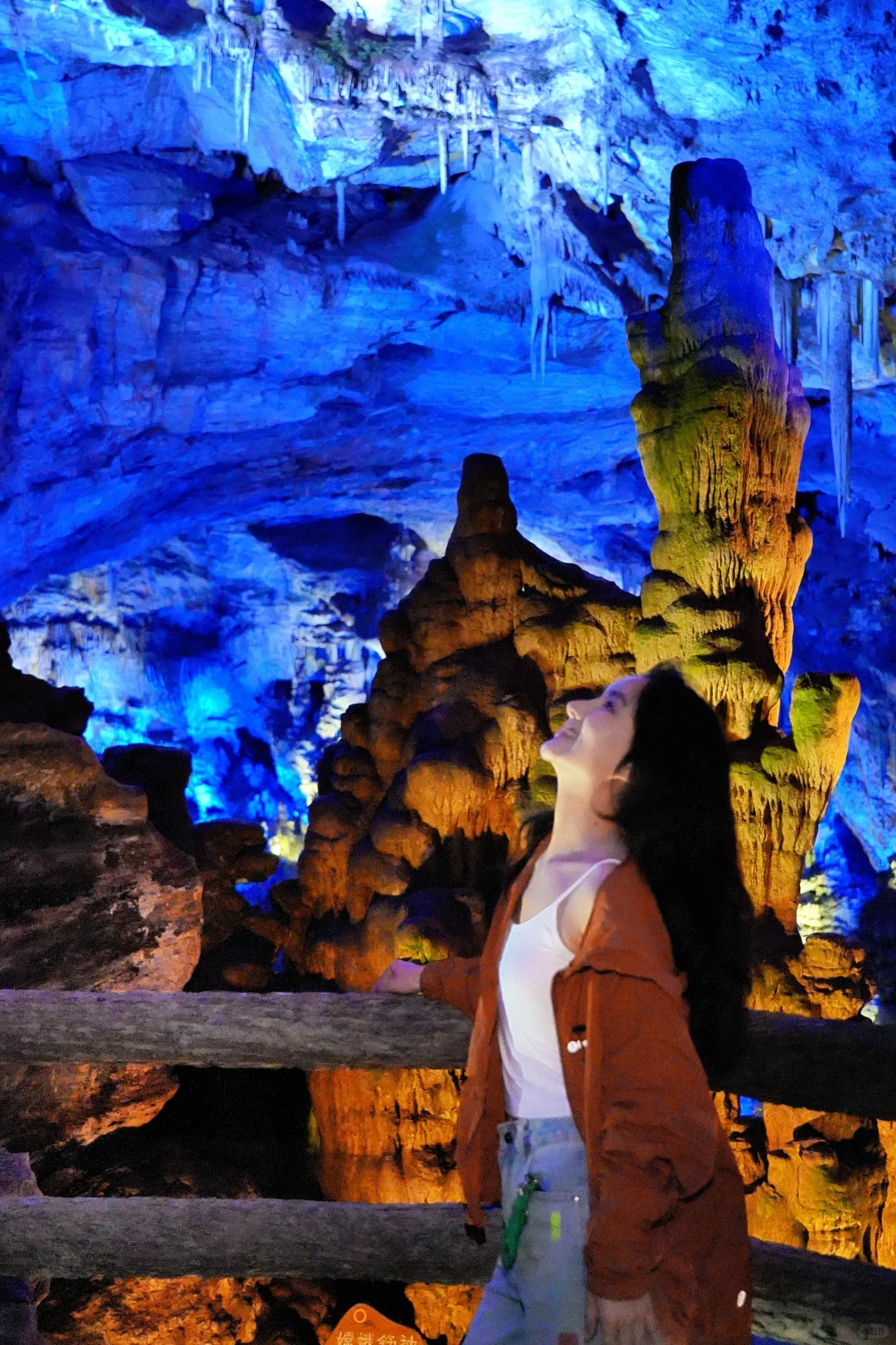 五一去陇南 | 这份攻略直接抄📸附详细机位