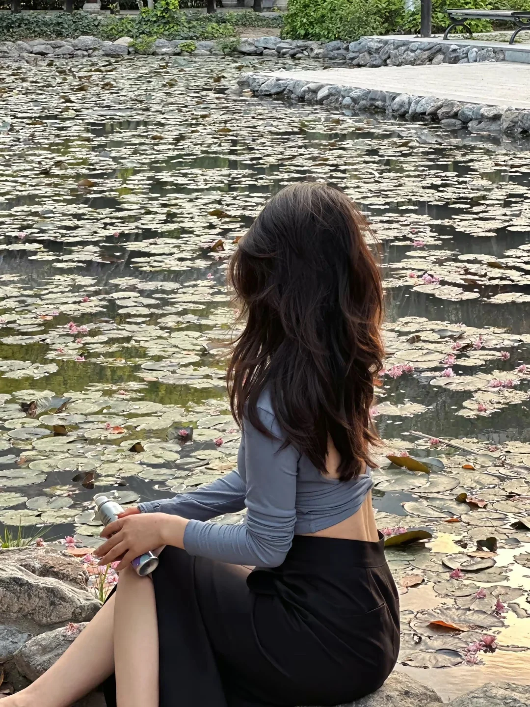 五一去陇南 | 这份攻略直接抄📸附详细机位