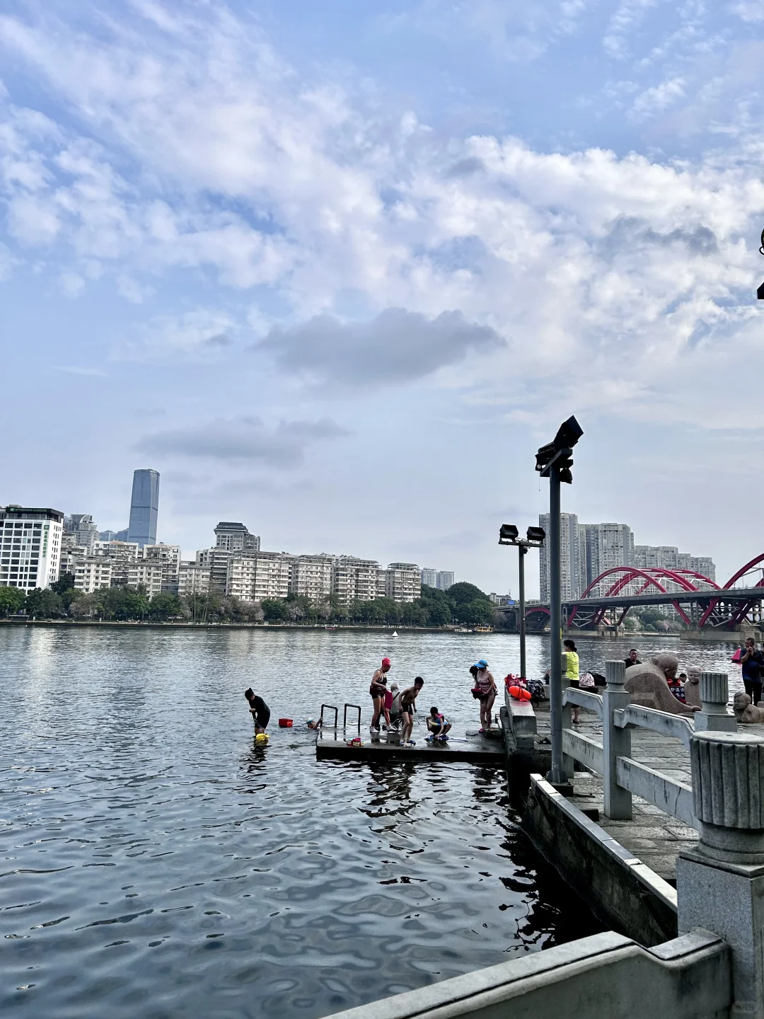 超详细柳州三天两夜旅游攻略（去粉版）