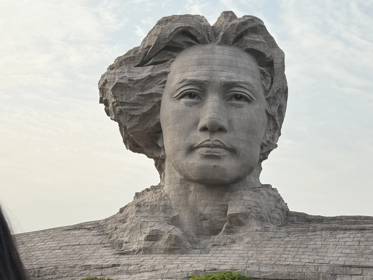 长沙3天2晚旅游攻略