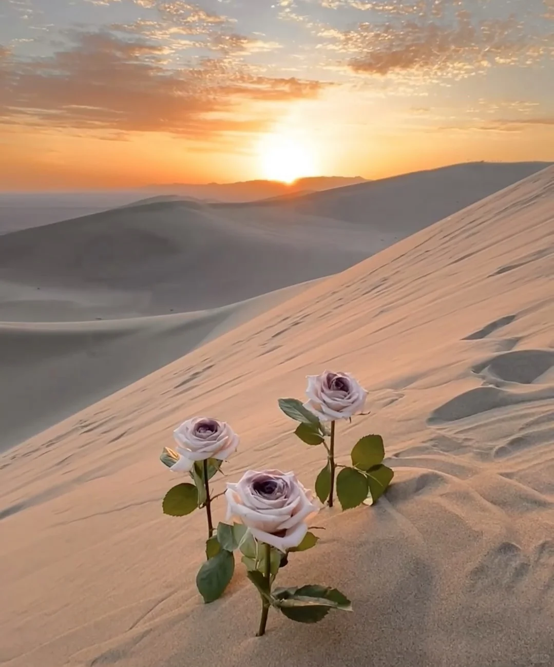 西北大环线 你值得拥有！！