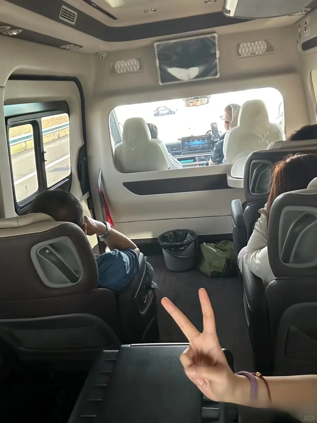 选一个好的旅行社真的很重要