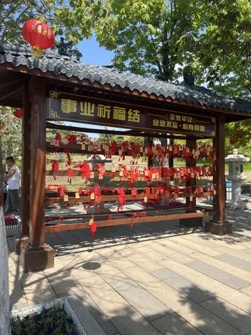 河北！藏不住的神仙打卡点💥