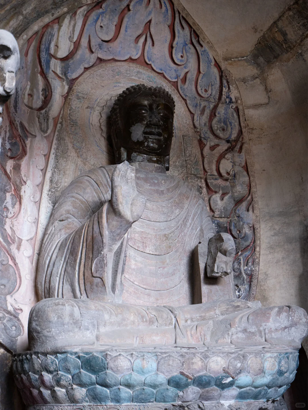 石家庄出发！四个高铁直达的绝美小众