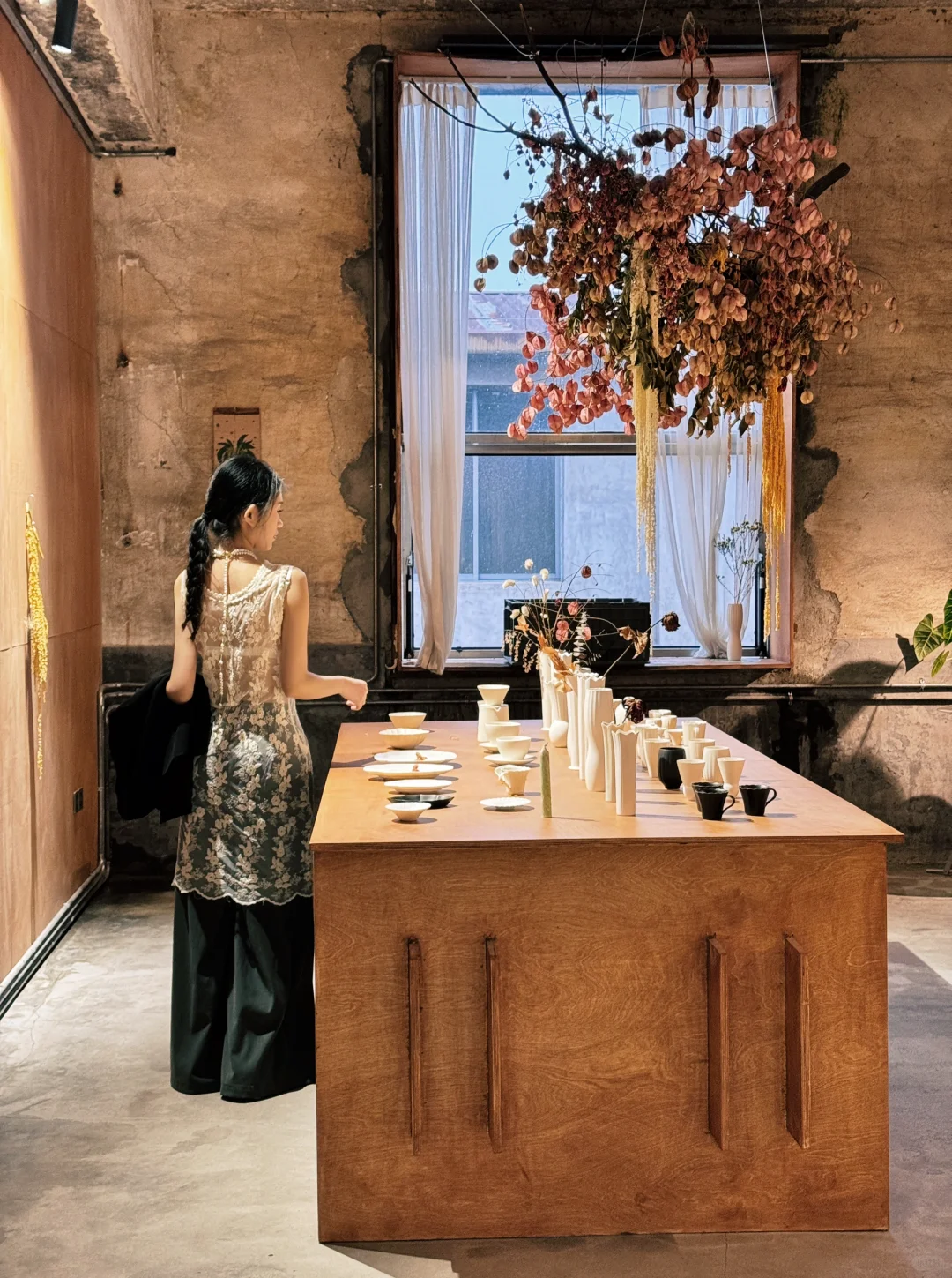 📍景德镇🫧旅游攻略大全📖不踩雷❕