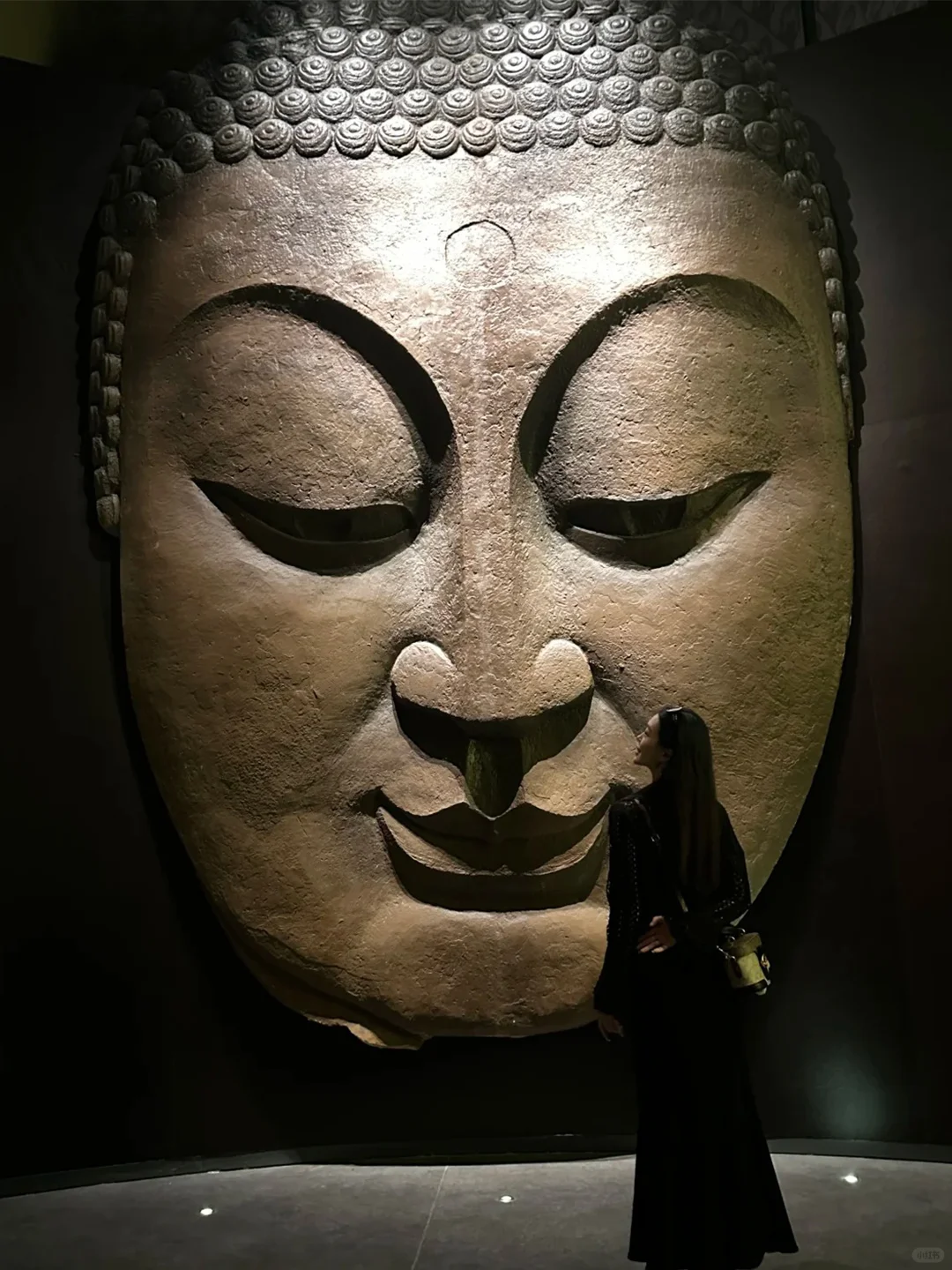 河北！藏不住的神仙打卡点💥