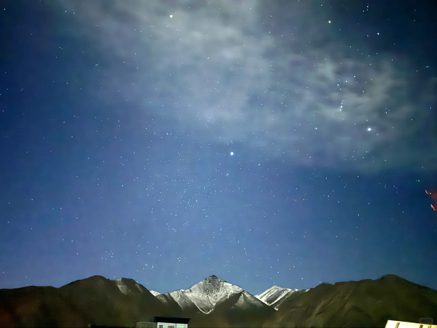 呕心沥血的🌟新疆南疆🌟旅游攻略和避坑指南