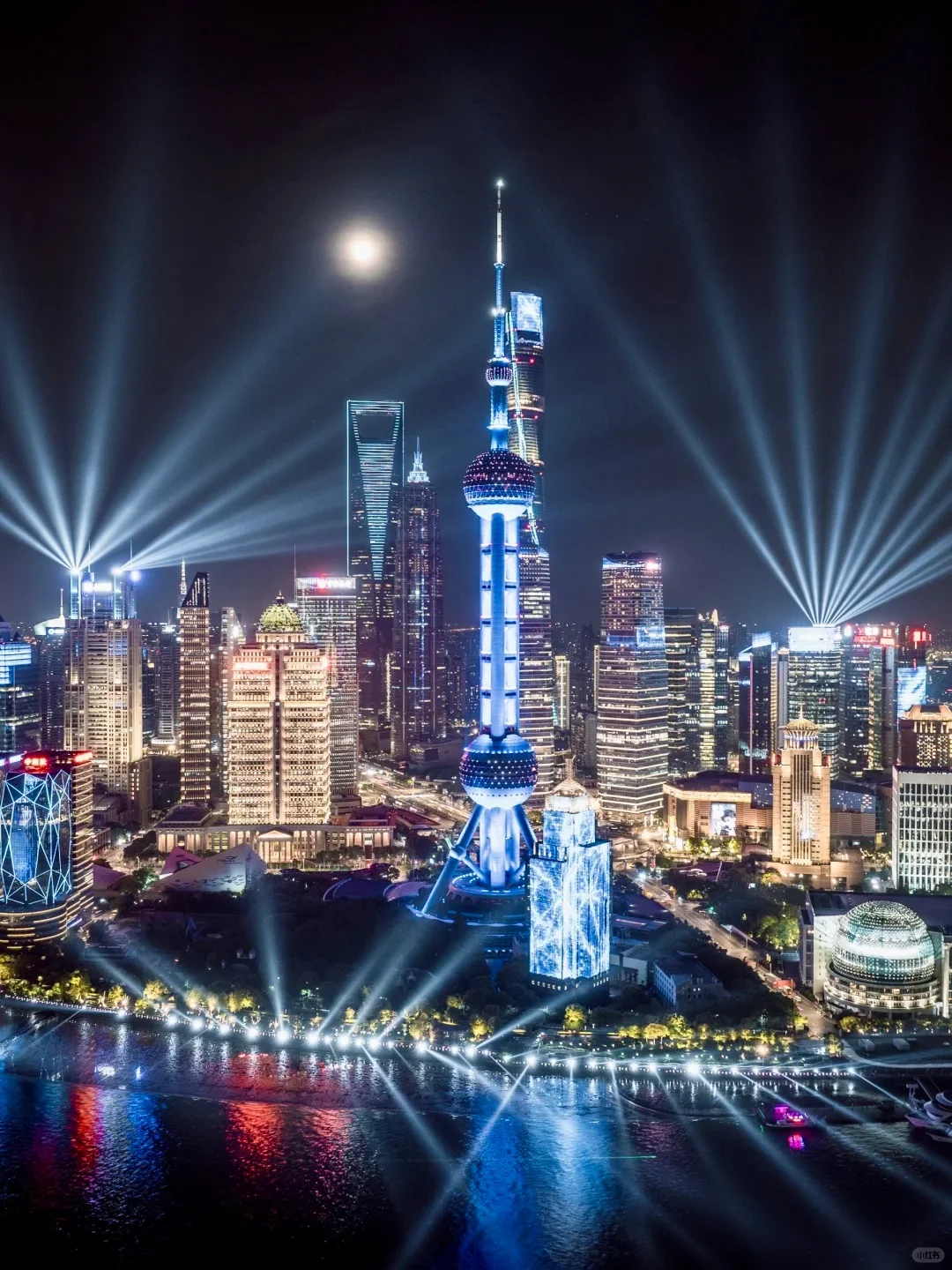 上海旅行社✅上海旅游接待