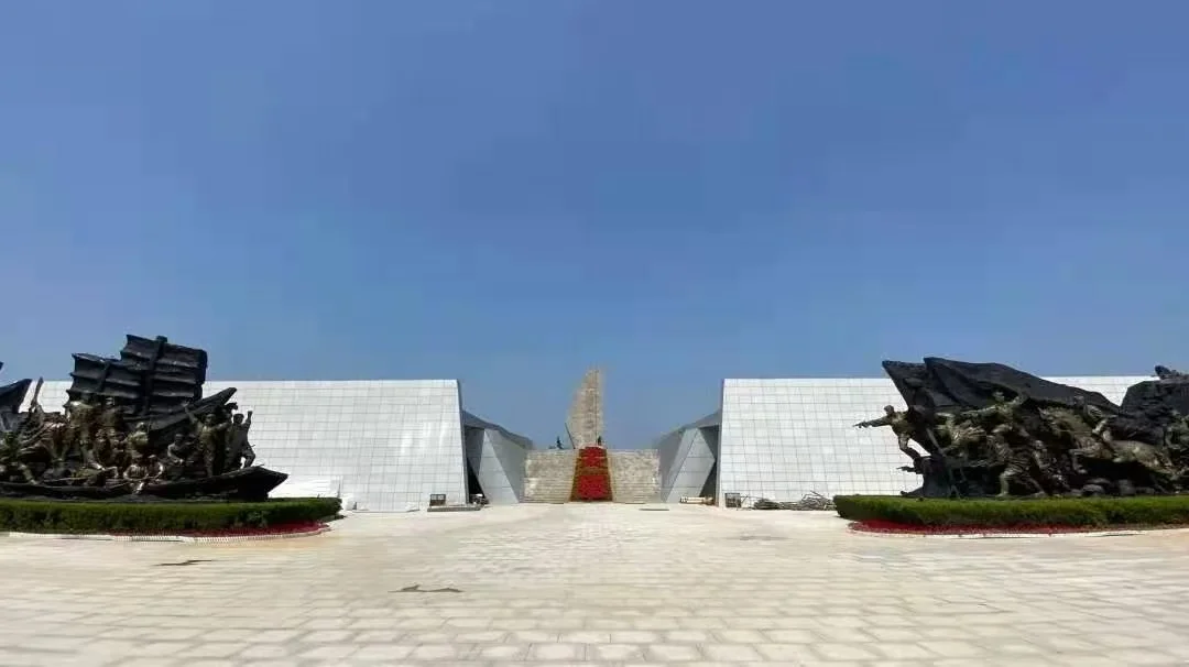 微山湖旅游攻略巨巨巨详细版🥳