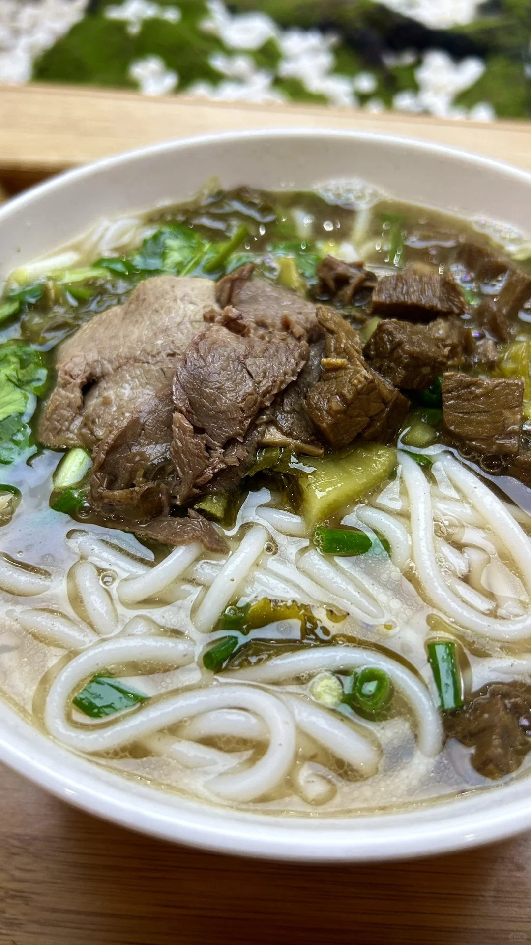 贵阳….我去过的花溪公园旅游攻略大合集