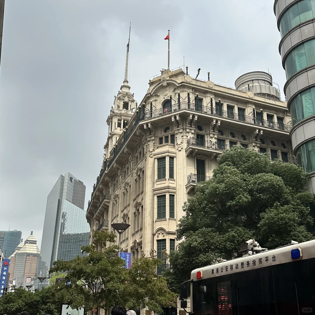 #旅游 日常有你感到幸福