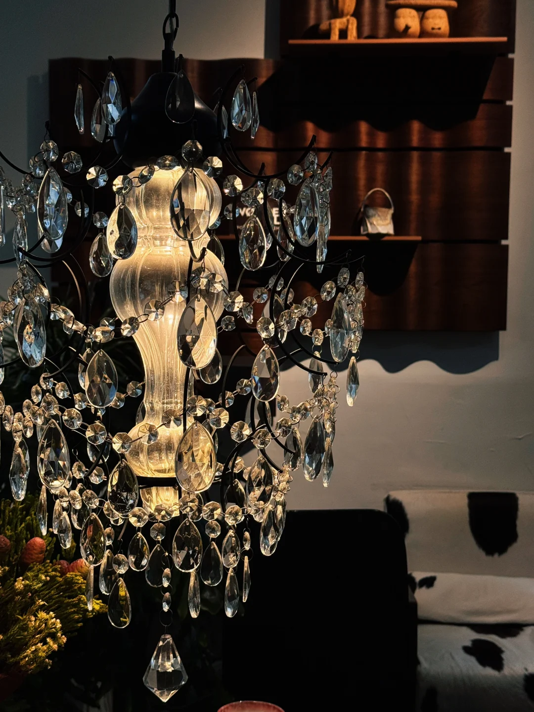 📍景德镇🫧旅游攻略大全📖不踩雷❕