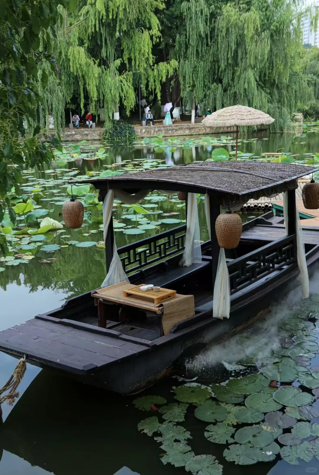 旅游特价游，想出游的来聊