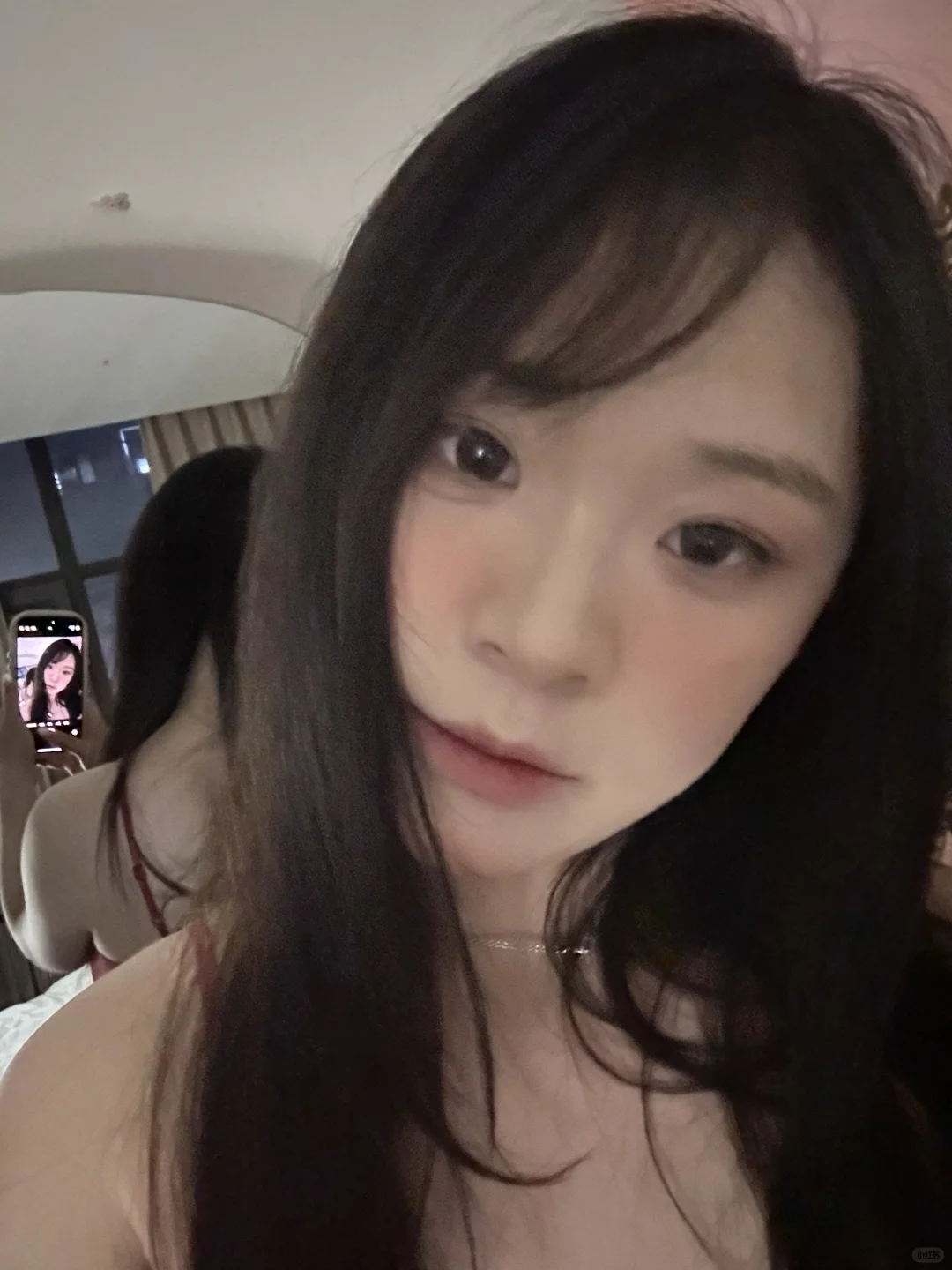 #旅游 日常有你感到幸福