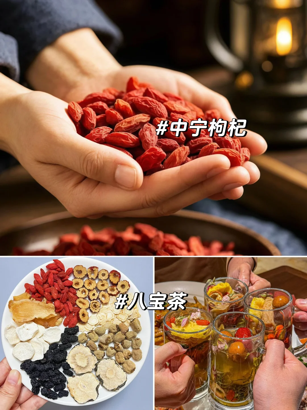 🌟银川+中卫5天4夜沙漠之旅攻略🏜️