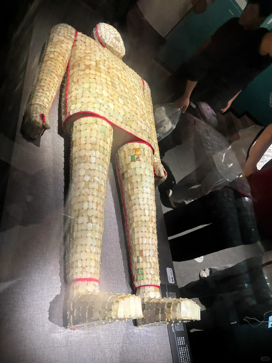 徐州,你真的很不错之旅游攻略篇